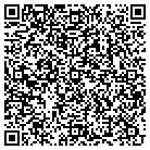 QR code with Objective Management LLC contacts