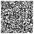 QR code with Morris Custom Bicycles contacts