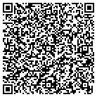 QR code with Encore Performance Wear contacts