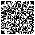 QR code with Dwight Massey contacts