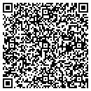 QR code with Countyline Land Title Group contacts