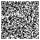 QR code with Excellence By Design contacts