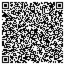 QR code with Access Kitchen Exhaust contacts