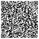 QR code with Sato Japanese Restaurant contacts