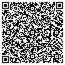 QR code with Old Mill At Stansbury contacts