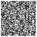 QR code with Old Testament Bikes Choppers And Trikes contacts