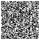 QR code with Oldroyd Management Lc contacts