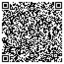 QR code with Sea World Restaurant contacts