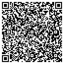 QR code with Gulf Coast Ballet contacts