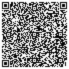 QR code with Omal Management LLC contacts
