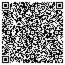 QR code with Craigwenk contacts