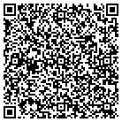 QR code with Omatopia Management LLC contacts