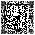 QR code with Gulf Coast Dance Connection contacts
