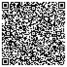 QR code with On Call Management Inc contacts