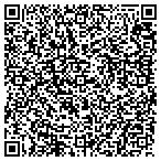 QR code with Optimal Performance And Nutrition contacts