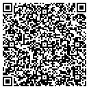 QR code with Pace Cycle contacts