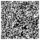 QR code with Hardys Institute-Performing contacts
