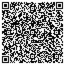 QR code with Option 1 Nutrition contacts
