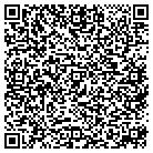 QR code with Onpoint Property Management LLC contacts