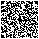QR code with Amit A Vora MD contacts
