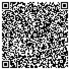 QR code with Onsite Fleet Management contacts