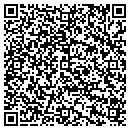 QR code with On Site Management Services contacts