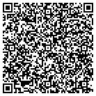 QR code with Open Road Management contacts