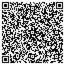 QR code with Media Dynamics contacts