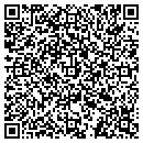 QR code with Our Nutrition Center contacts