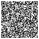 QR code with Pedal Dynamics Inc contacts
