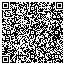 QR code with 3c Communications contacts