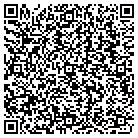 QR code with Performance Bicycle Shop contacts