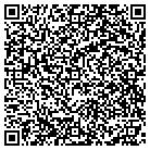 QR code with Opus Management Group LLC contacts