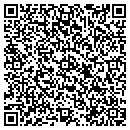 QR code with C&S Title Services Inc contacts