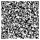 QR code with Jacie's Dance Dynamics contacts