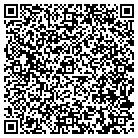 QR code with Custom Title Services contacts