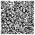 QR code with Performance Bicycle Shop contacts