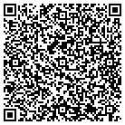 QR code with Orion Management Group contacts