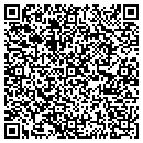 QR code with Peterson Bicycle contacts