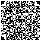 QR code with Shipman & Goodwin LLP contacts