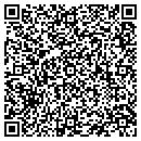 QR code with Shinju II contacts