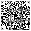 QR code with Osmond Property Management contacts