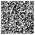 QR code with Cypress Land Title contacts