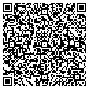 QR code with Outsoft Development L L C contacts
