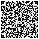 QR code with Data Search Inc contacts