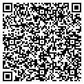 QR code with Kelly's Dance Academy contacts