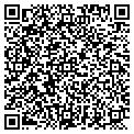 QR code with Pmc Health LLC contacts