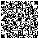 QR code with Overlook Development LLC contacts