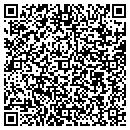 QR code with R and S Construction contacts