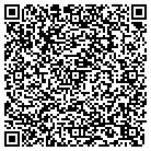 QR code with Lisa's Dance Dimension contacts
